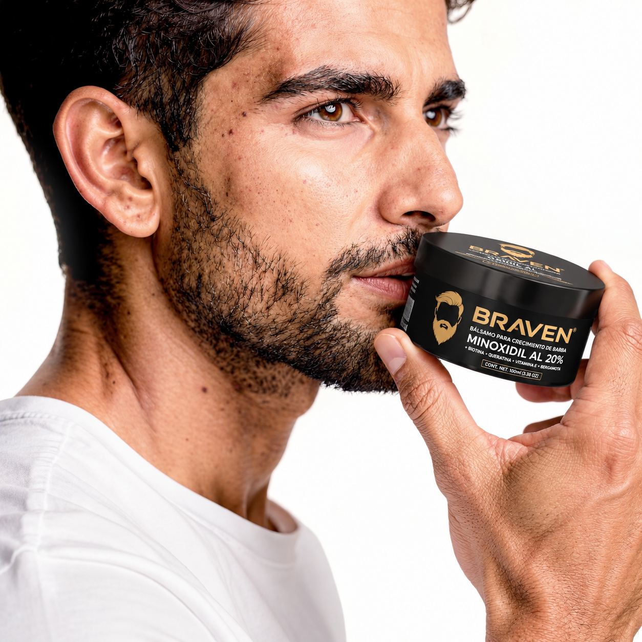 braven