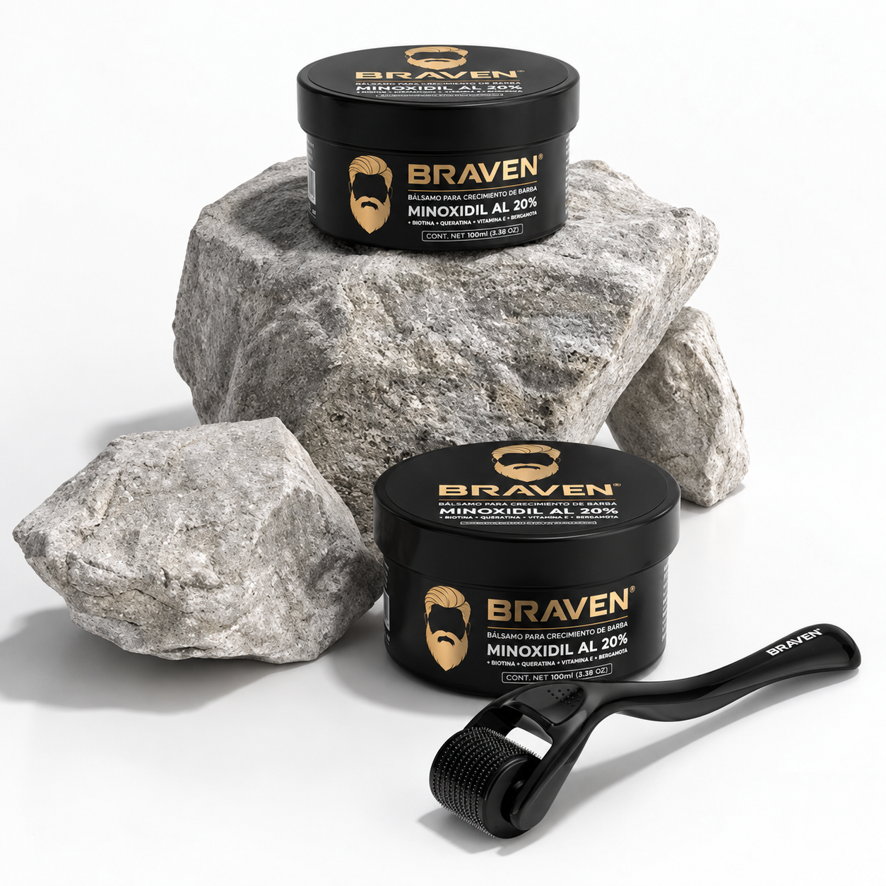 braven