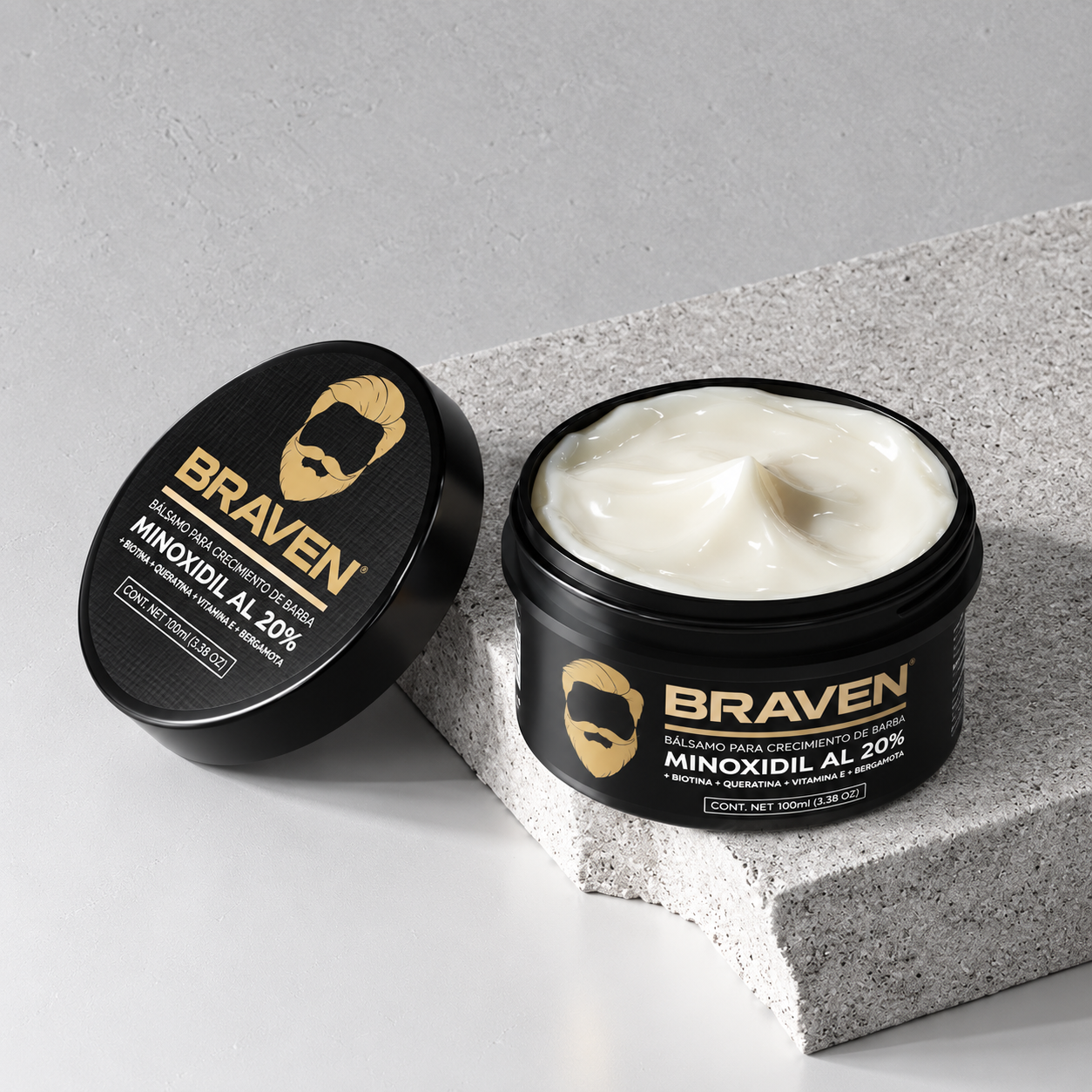 braven