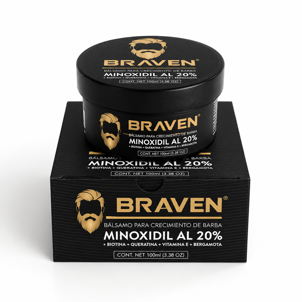 braven