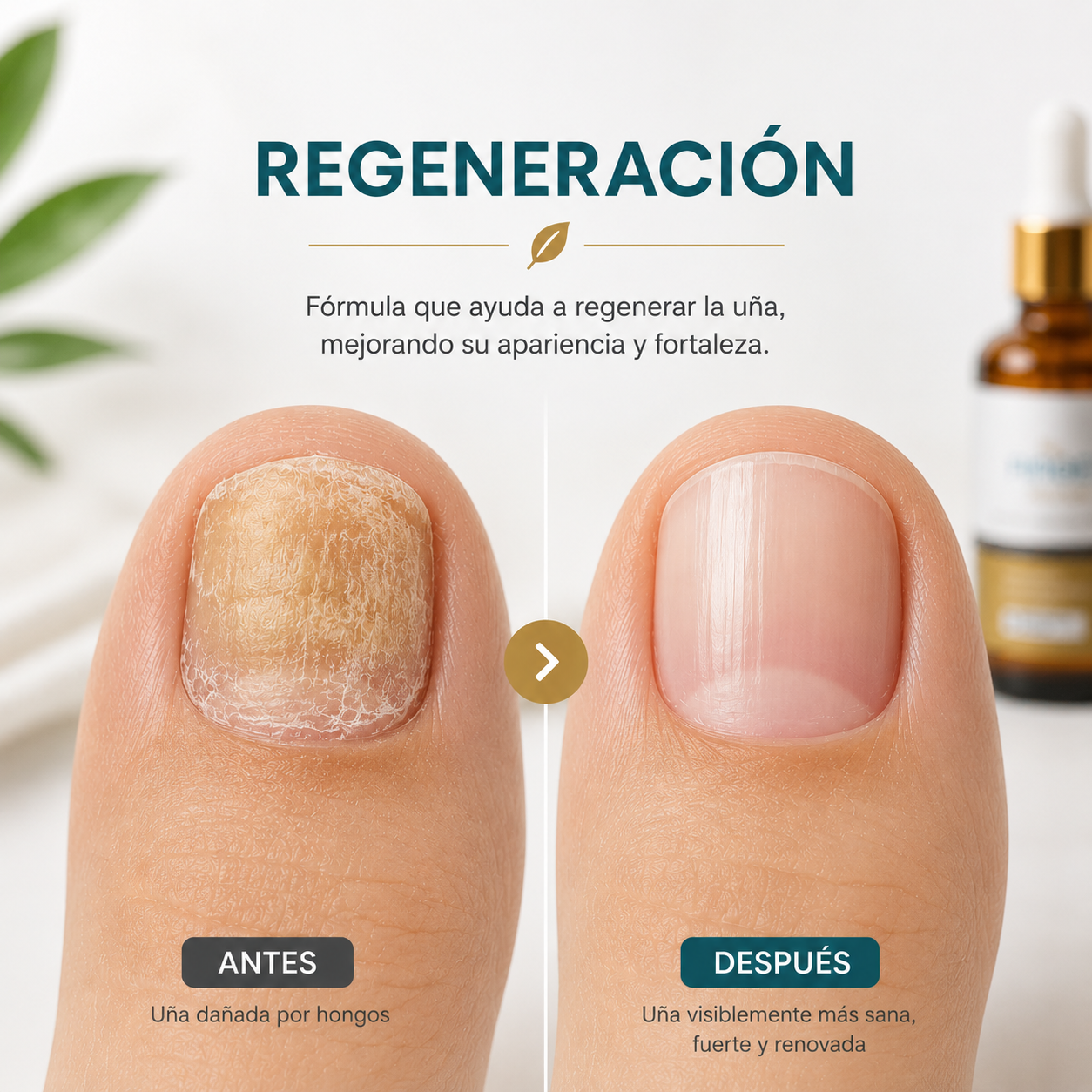 Finger Solution