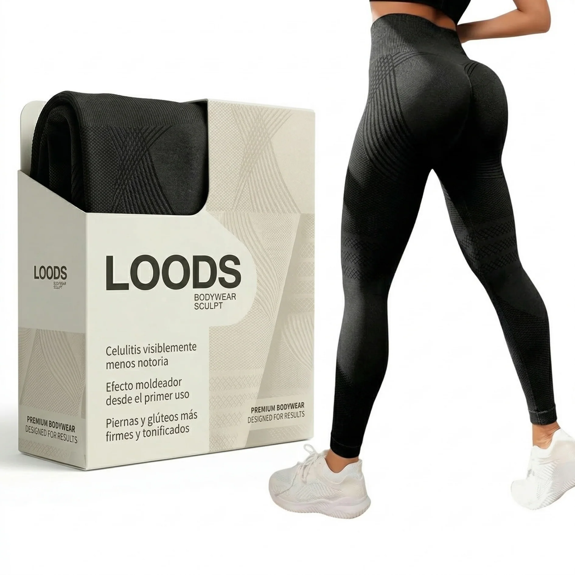 cellufit pantalon